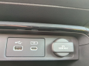 Thumbnail image of 2023 Honda CR-V Hybrid at East Coast VW of Myrtle Beach