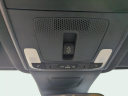 Thumbnail image of 2023 Honda CR-V Hybrid at East Coast VW of Myrtle Beach