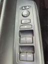 Thumbnail image of 2023 Honda CR-V Hybrid at East Coast VW of Myrtle Beach