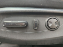 Thumbnail image of 2023 Honda CR-V Hybrid at East Coast VW of Myrtle Beach