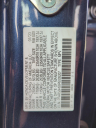 Thumbnail image of 2023 Honda CR-V Hybrid at East Coast VW of Myrtle Beach