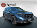 Thumbnail image of 2023 Honda CR-V Hybrid at East Coast VW of Myrtle Beach