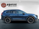 Thumbnail image of 2023 Honda CR-V Hybrid at East Coast VW of Myrtle Beach