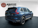 Thumbnail image of 2023 Honda CR-V Hybrid at East Coast VW of Myrtle Beach