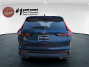 Thumbnail image of 2023 Honda CR-V Hybrid at East Coast VW of Myrtle Beach