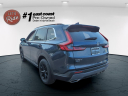 Thumbnail image of 2023 Honda CR-V Hybrid at East Coast VW of Myrtle Beach