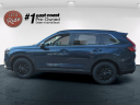 Thumbnail image of 2023 Honda CR-V Hybrid at East Coast VW of Myrtle Beach