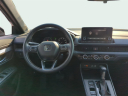 Thumbnail image of 2023 Honda CR-V Hybrid at East Coast VW of Myrtle Beach
