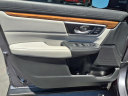 Thumbnail image of 2021 Honda CR-V at Tucson Subaru