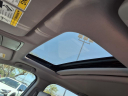 Thumbnail image of 2021 Honda CR-V at Tucson Subaru