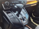 Thumbnail image of 2021 Honda CR-V at Tucson Subaru