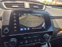 Thumbnail image of 2021 Honda CR-V at Tucson Subaru