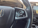 Thumbnail image of 2021 Honda CR-V at Tucson Subaru