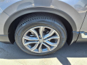 Thumbnail image of 2021 Honda CR-V at Tucson Subaru