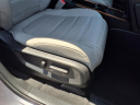 Thumbnail image of 2021 Honda CR-V at Tucson Subaru