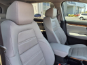 Thumbnail image of 2021 Honda CR-V at Tucson Subaru