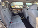 Thumbnail image of 2021 Honda CR-V at Tucson Subaru