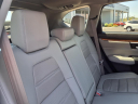 Thumbnail image of 2021 Honda CR-V at Tucson Subaru