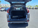 Thumbnail image of 2021 Honda CR-V at Tucson Subaru