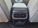 Thumbnail image of 2021 Honda CR-V at Tucson Subaru