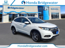 Thumbnail image of 2022 Honda HR-V at Honda of Bridgewater