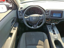 Thumbnail image of 2022 Honda HR-V at Honda of Bridgewater