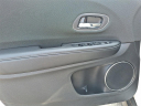 Thumbnail image of 2022 Honda HR-V at Honda of Bridgewater