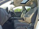 Thumbnail image of 2022 Honda HR-V at Honda of Bridgewater