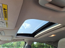 Thumbnail image of 2022 Honda HR-V at Honda of Bridgewater