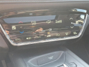 Thumbnail image of 2022 Honda HR-V at Honda of Bridgewater