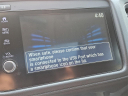 Thumbnail image of 2022 Honda HR-V at Honda of Bridgewater