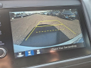 Thumbnail image of 2022 Honda HR-V at Honda of Bridgewater
