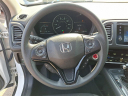 Thumbnail image of 2022 Honda HR-V at Honda of Bridgewater