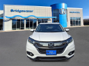 Thumbnail image of 2022 Honda HR-V at Honda of Bridgewater