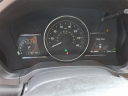 Thumbnail image of 2022 Honda HR-V at Honda of Bridgewater