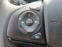 Thumbnail image of 2022 Honda HR-V at Honda of Bridgewater