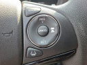 Thumbnail image of 2022 Honda HR-V at Honda of Bridgewater