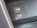 Thumbnail image of 2022 Honda HR-V at Honda of Bridgewater