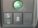 Thumbnail image of 2022 Honda HR-V at Honda of Bridgewater