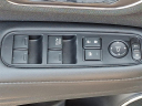 Thumbnail image of 2022 Honda HR-V at Honda of Bridgewater