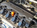 Thumbnail image of 2022 Honda HR-V at Honda of Bridgewater