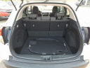 Thumbnail image of 2022 Honda HR-V at Honda of Bridgewater