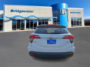 Thumbnail image of 2022 Honda HR-V at Honda of Bridgewater