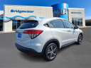 Thumbnail image of 2022 Honda HR-V at Honda of Bridgewater