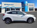 Thumbnail image of 2022 Honda HR-V at Honda of Bridgewater