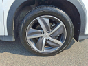 Thumbnail image of 2022 Honda HR-V at Honda of Bridgewater