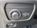 Thumbnail image of 2024 Jeep Grand Cherokee L at Szott I96 Chrysler Dodge Jeep Ram