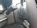 Thumbnail image of 2024 Jeep Grand Cherokee L at Szott I96 Chrysler Dodge Jeep Ram