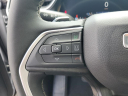 Thumbnail image of 2024 Jeep Grand Cherokee L at Szott I96 Chrysler Dodge Jeep Ram