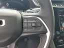 Thumbnail image of 2024 Jeep Grand Cherokee L at Szott I96 Chrysler Dodge Jeep Ram